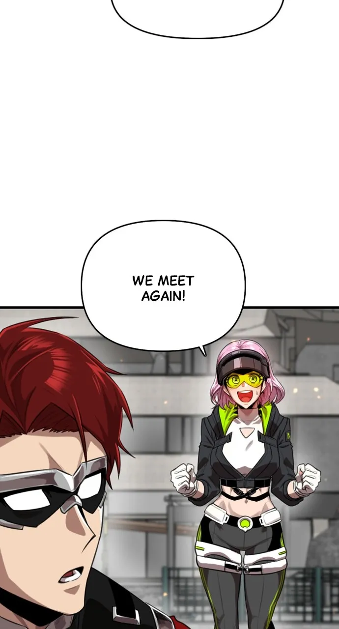 Read Rental Hero chapter 5 image 21 on Lezhin
