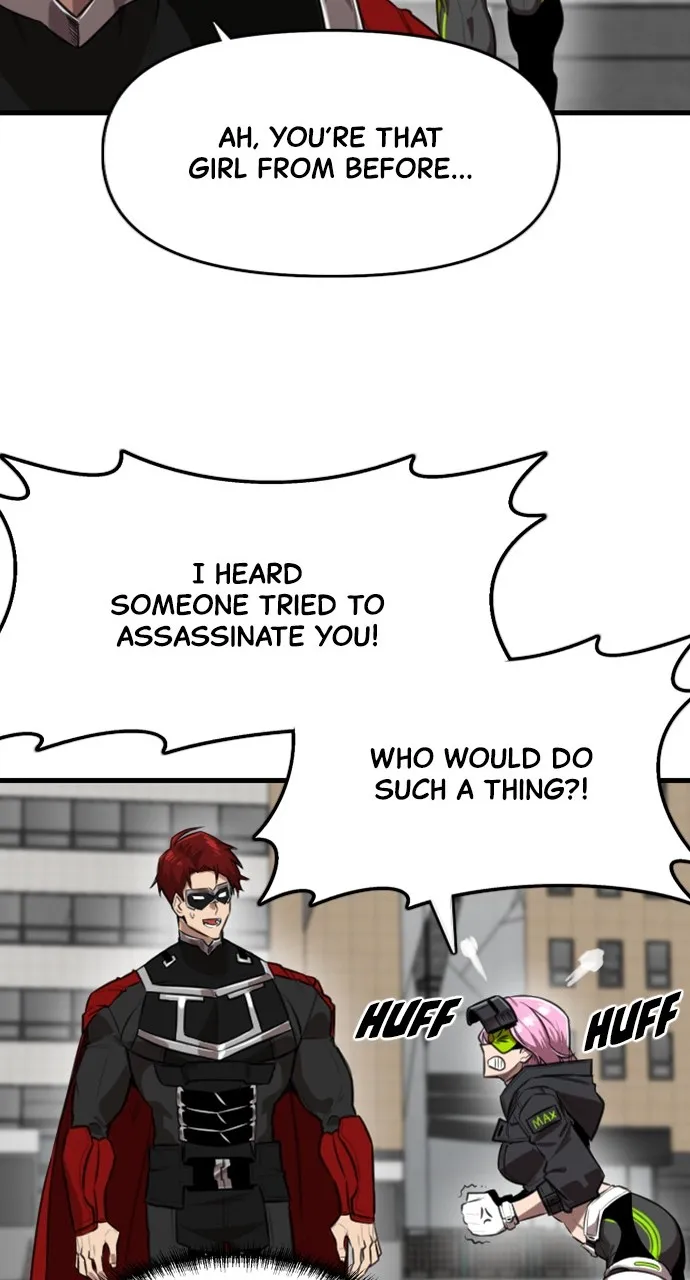 Read Rental Hero chapter 5 image 22 on Lezhin