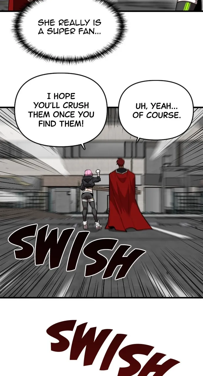 Read Rental Hero chapter 5 image 23 on Lezhin