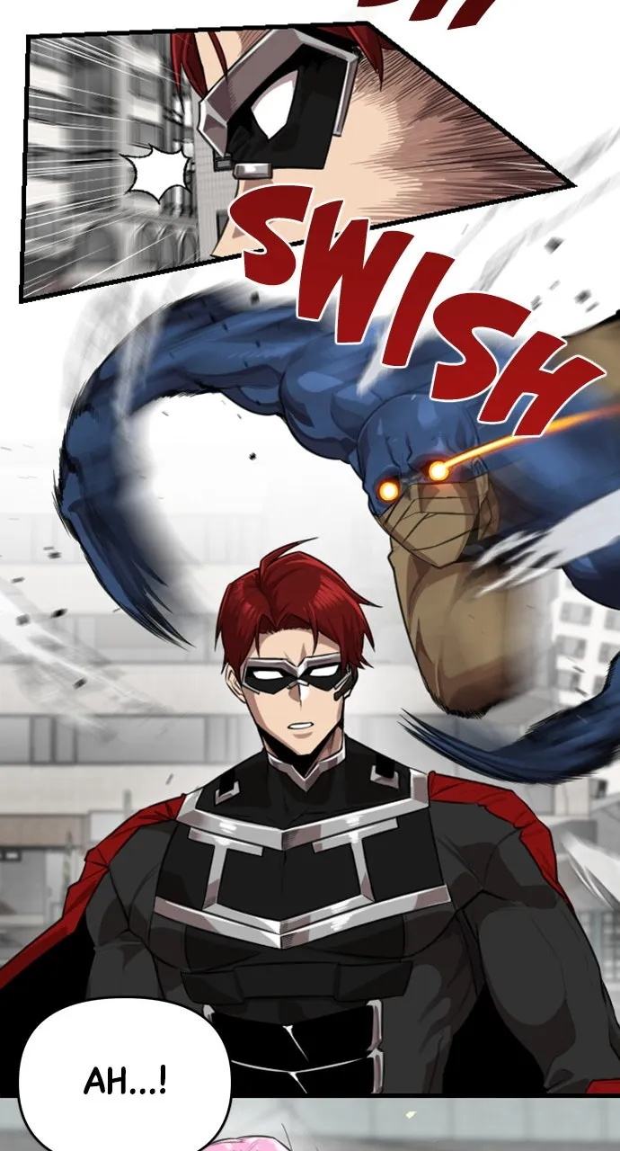 Read Rental Hero chapter 5 image 24 on Lezhin