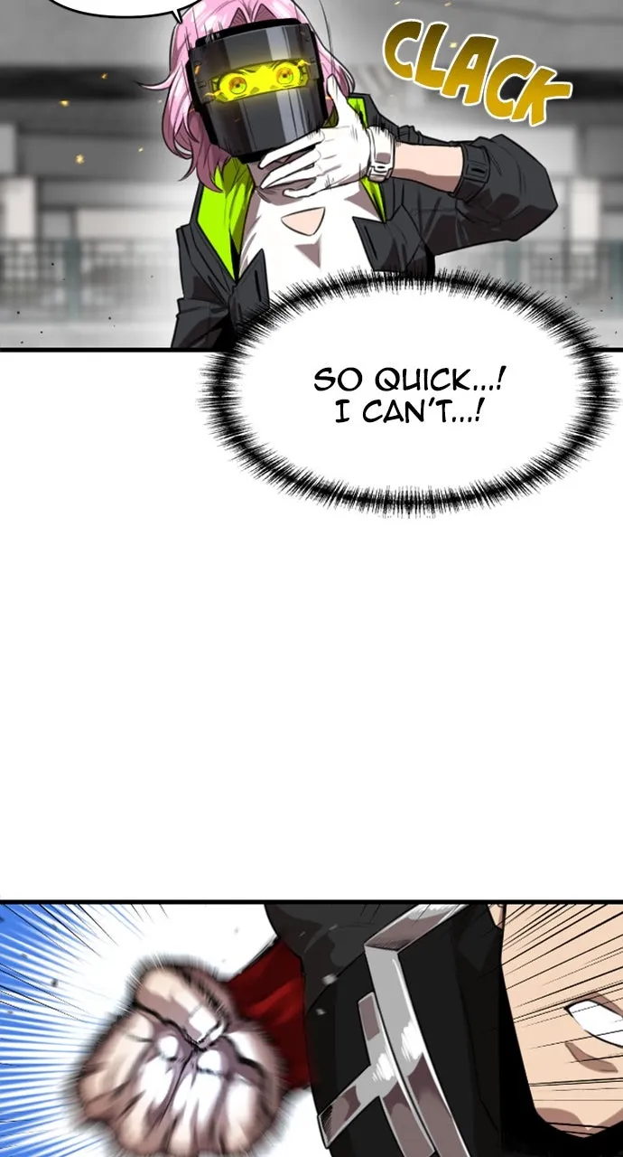 Read Rental Hero chapter 5 image 25 on Lezhin