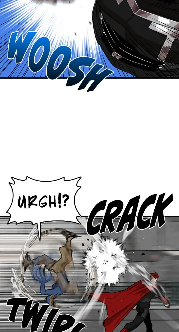 Read Rental Hero chapter 5 image 26 on Lezhin