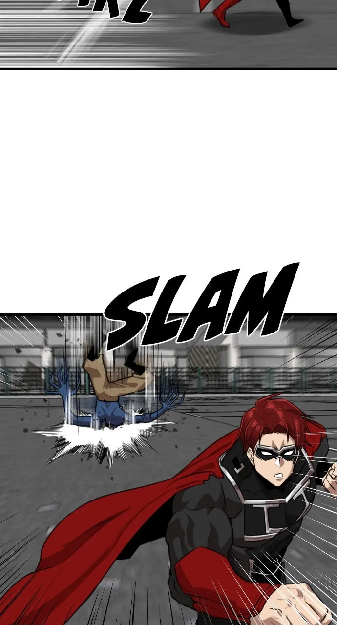 Read Rental Hero chapter 5 image 27 on Lezhin