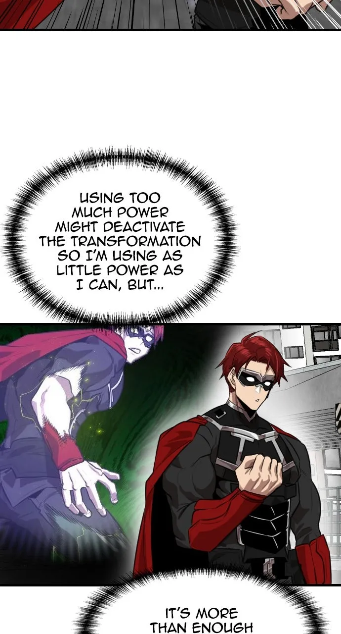 Read Rental Hero chapter 5 image 28 on Lezhin