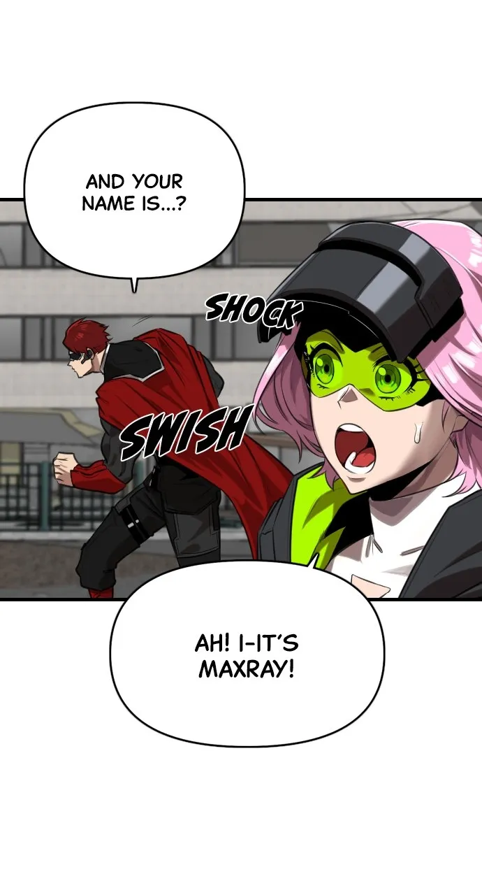 Read Rental Hero chapter 5 image 30 on Lezhin