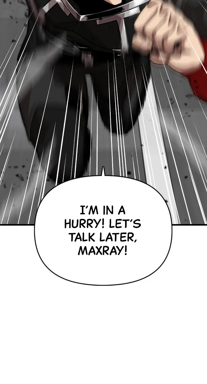 Read Rental Hero chapter 5 image 32 on Lezhin