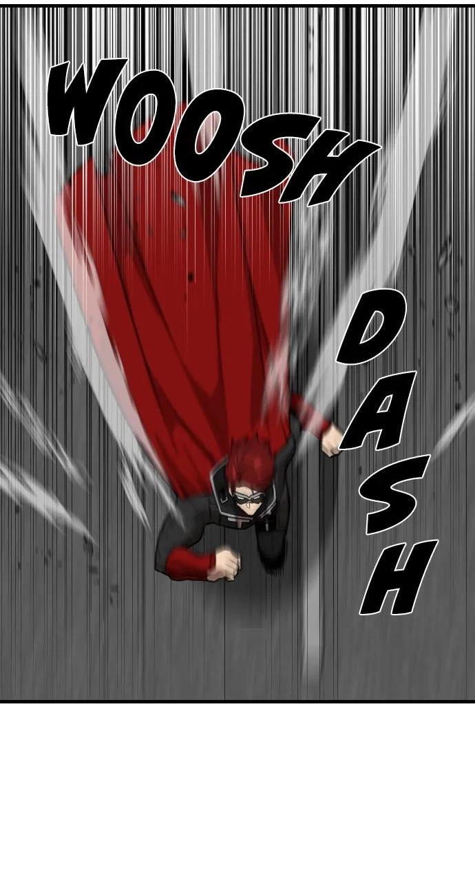 Read Rental Hero chapter 5 image 33 on Lezhin