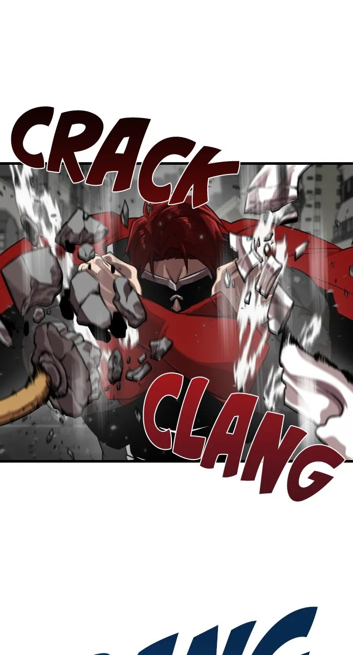 Read Rental Hero chapter 5 image 35 on Lezhin