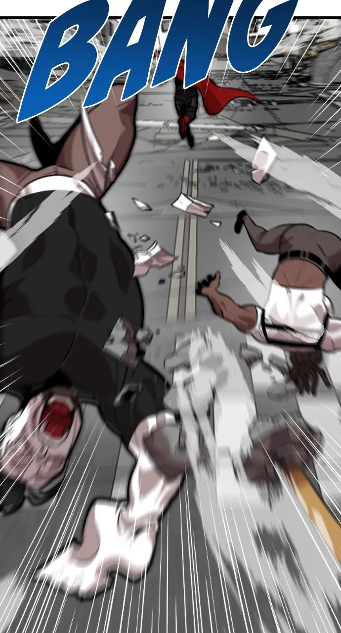 Read Rental Hero chapter 5 image 36 on Lezhin