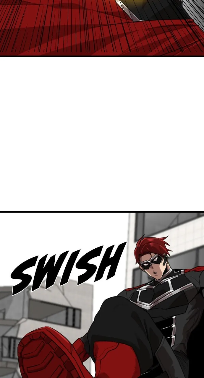 Read Rental Hero chapter 5 image 38 on Lezhin