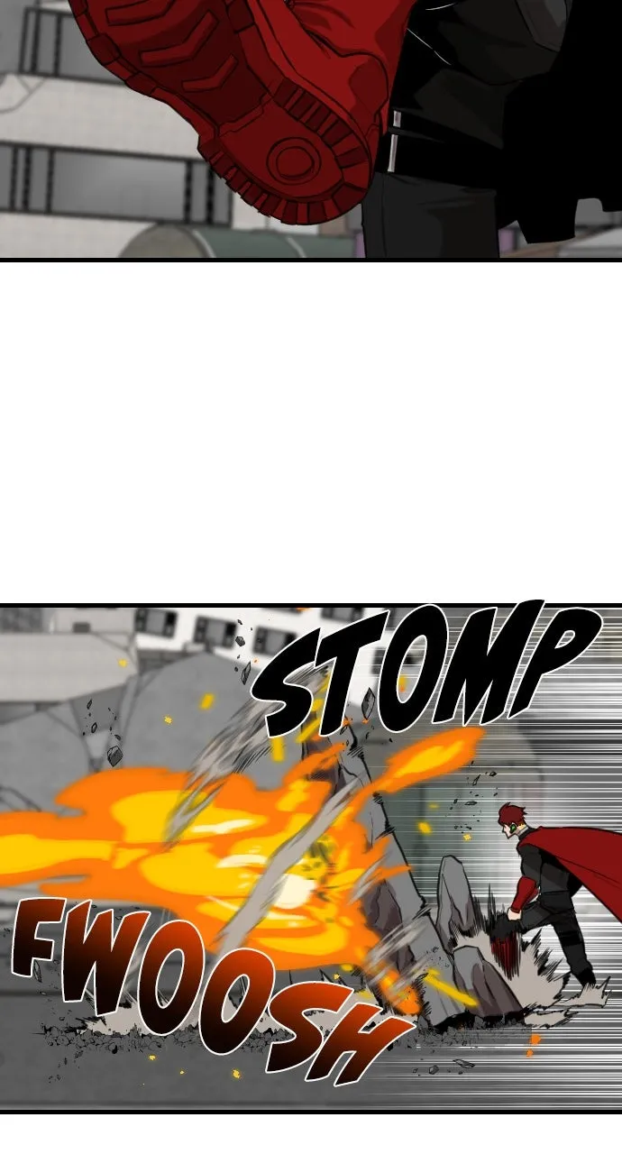 Read Rental Hero chapter 5 image 39 on Lezhin