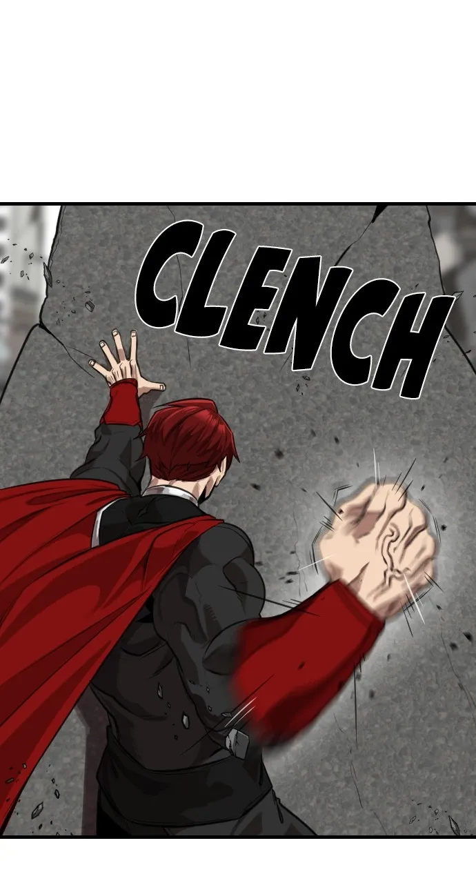 Read Rental Hero chapter 5 image 40 on Lezhin