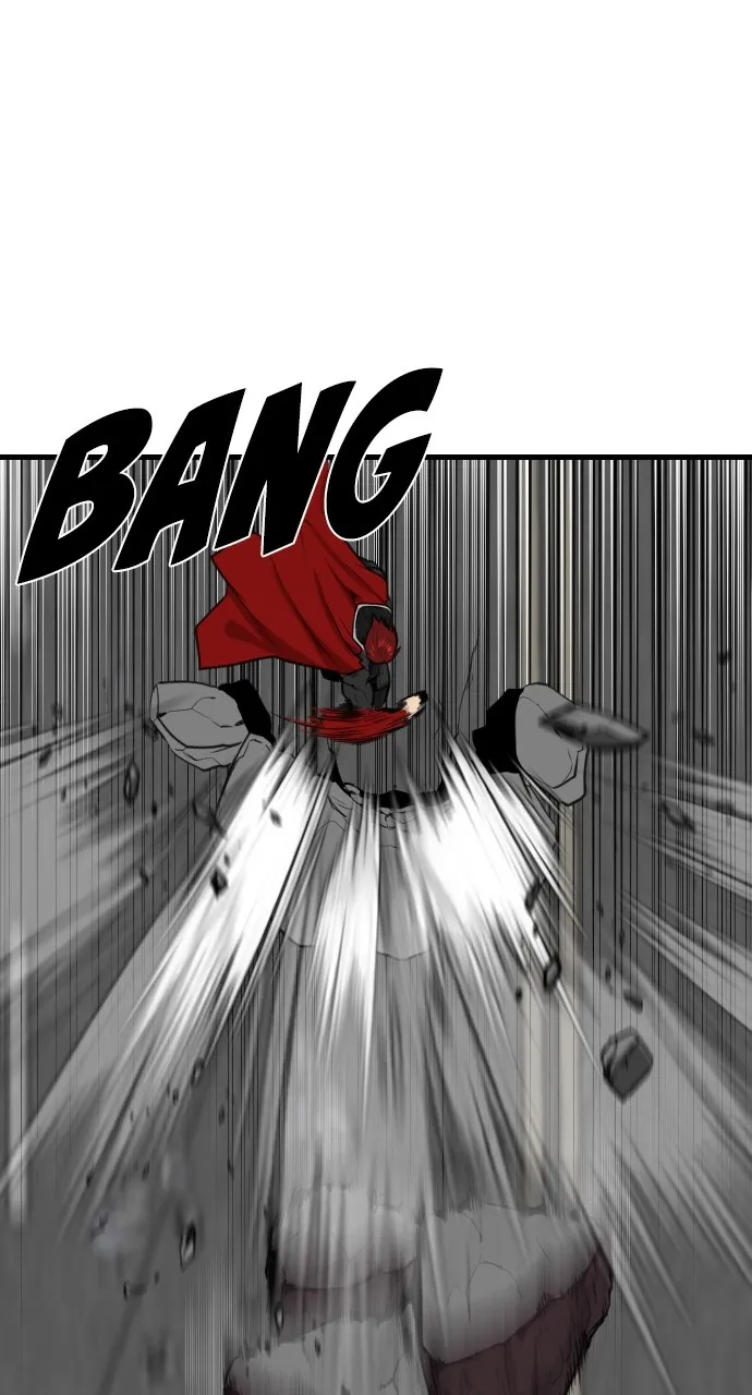 Read Rental Hero chapter 5 image 41 on Lezhin