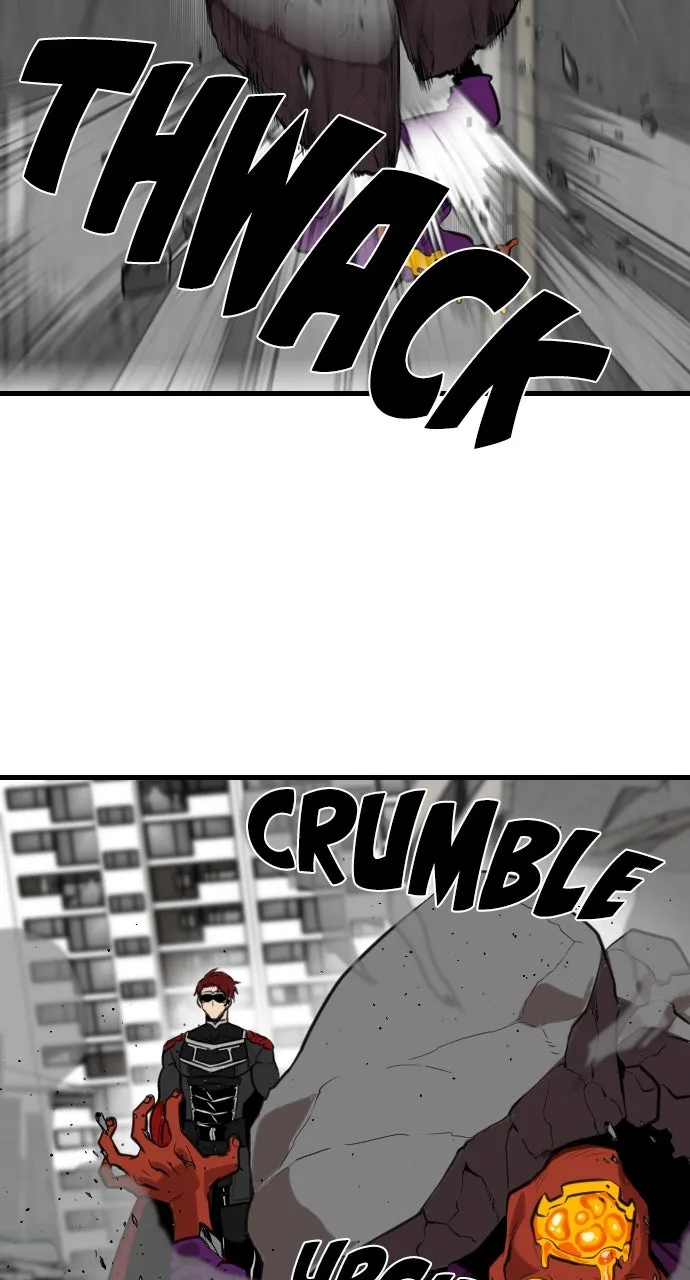 Read Rental Hero chapter 5 image 42 on Lezhin
