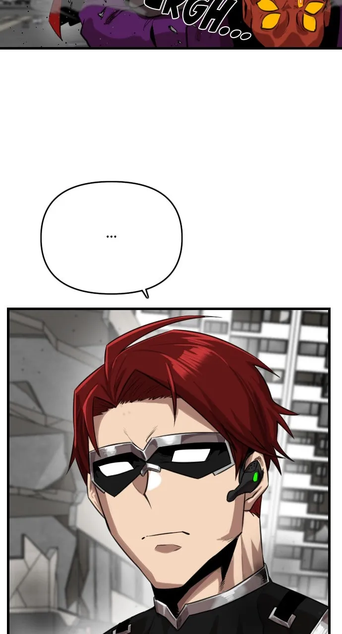 Read Rental Hero chapter 5 image 43 on Lezhin