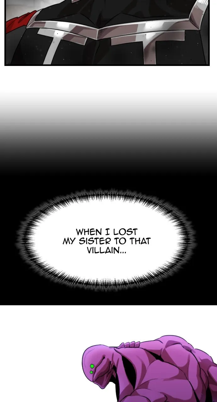 Read Rental Hero chapter 5 image 44 on Lezhin