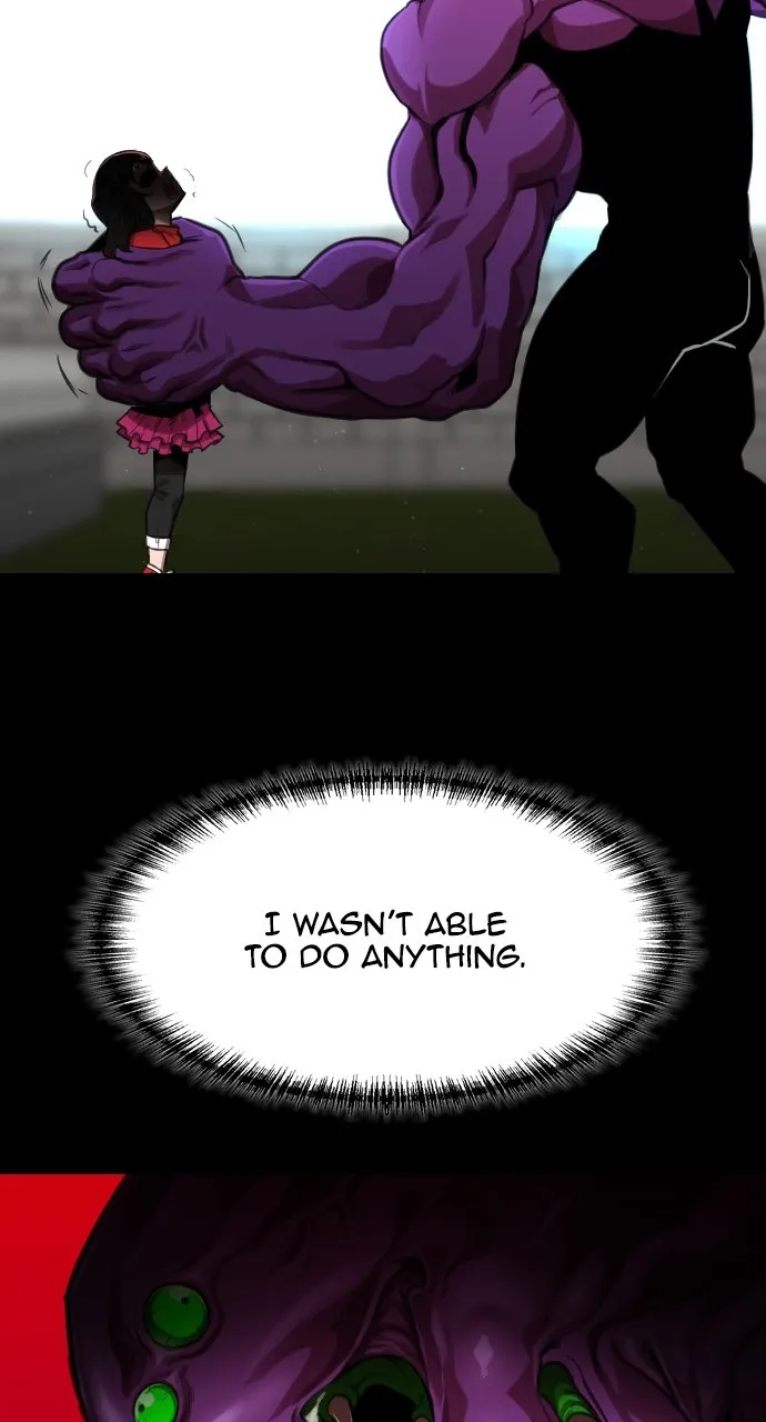 Read Rental Hero chapter 5 image 45 on Lezhin