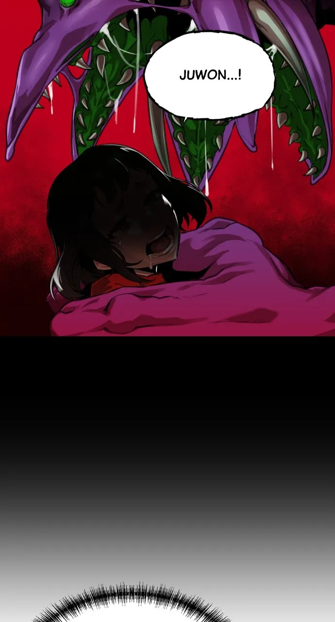 Read Rental Hero chapter 5 image 46 on Lezhin