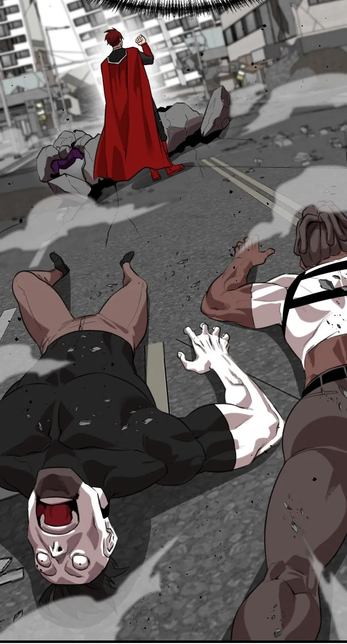 Read Rental Hero chapter 5 image 48 on Lezhin