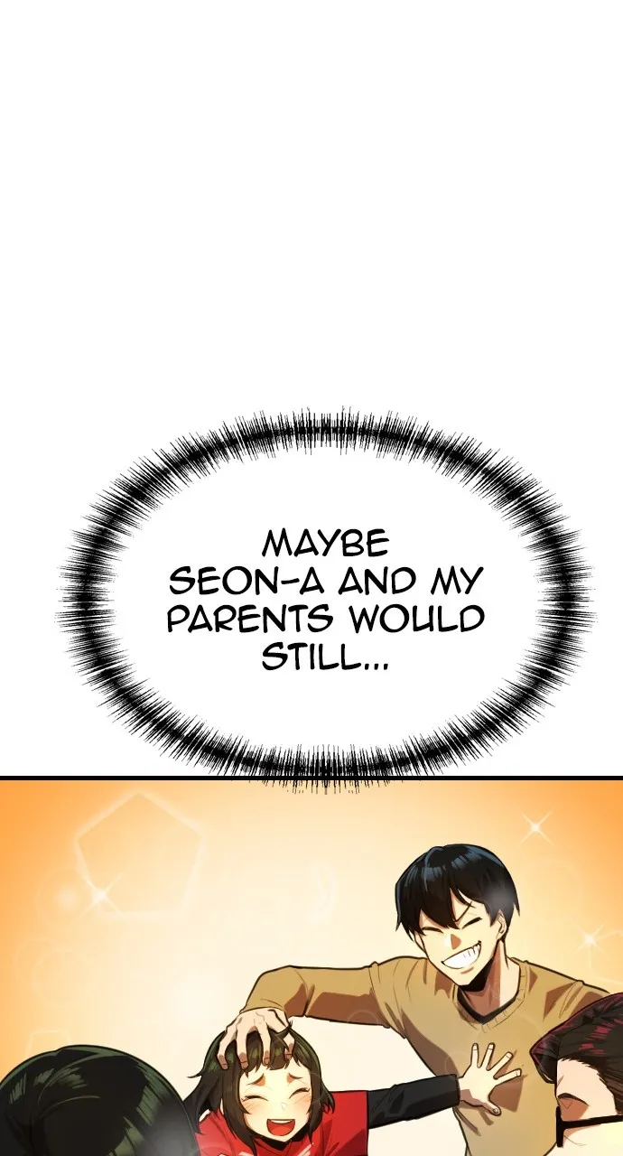 Read Rental Hero chapter 5 image 49 on Lezhin