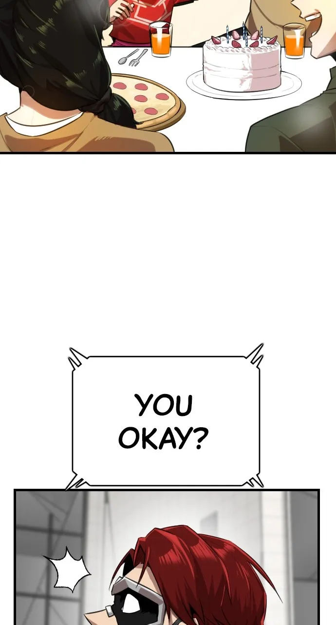 Read Rental Hero chapter 5 image 50 on Lezhin