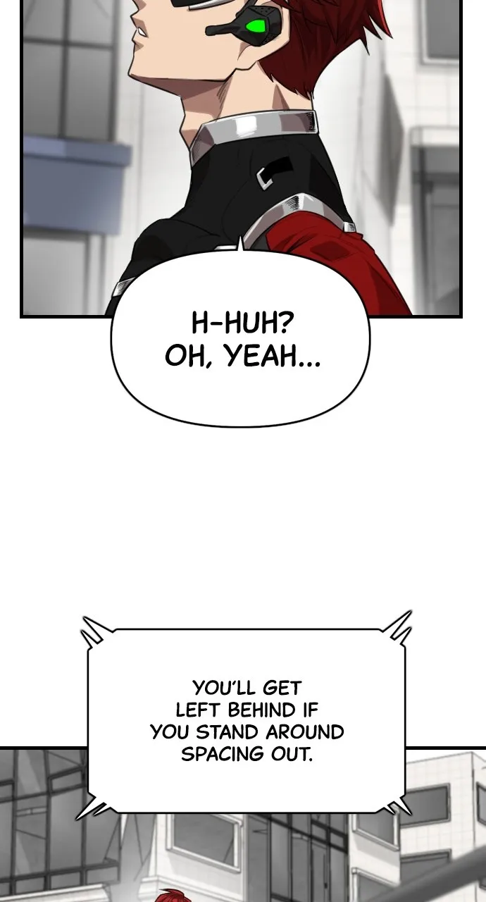 Read Rental Hero chapter 5 image 51 on Lezhin