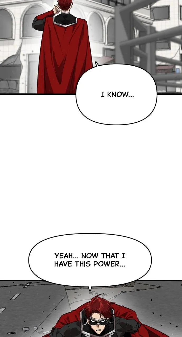 Read Rental Hero chapter 5 image 52 on Lezhin