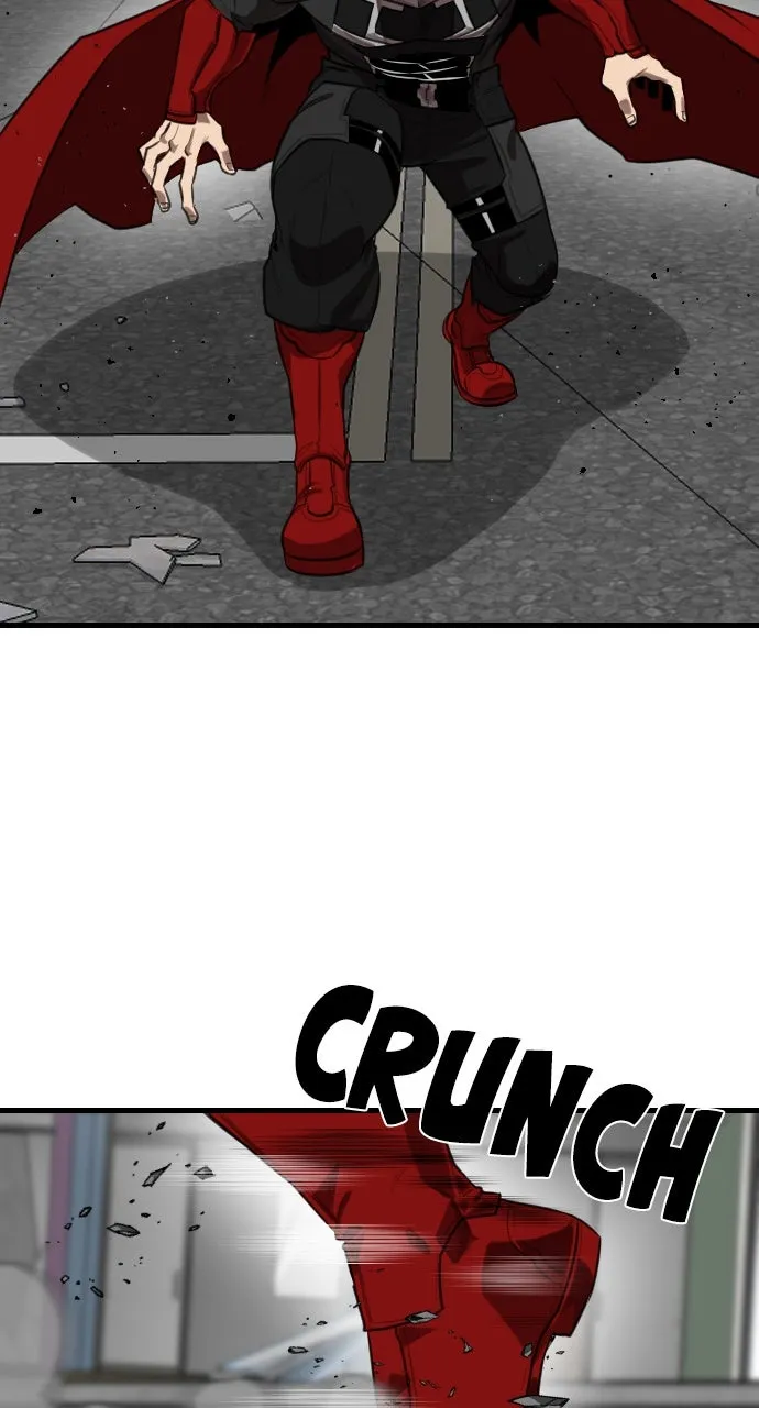 Read Rental Hero chapter 5 image 53 on Lezhin