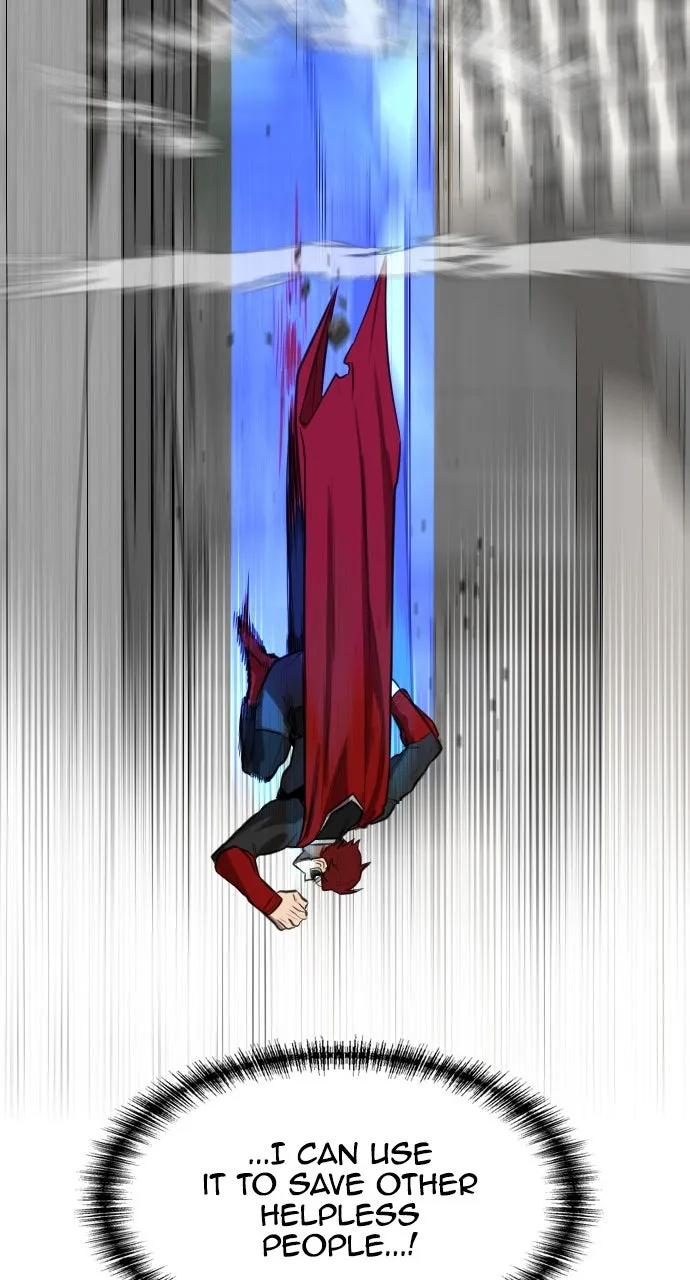 Read Rental Hero chapter 5 image 55 on Lezhin