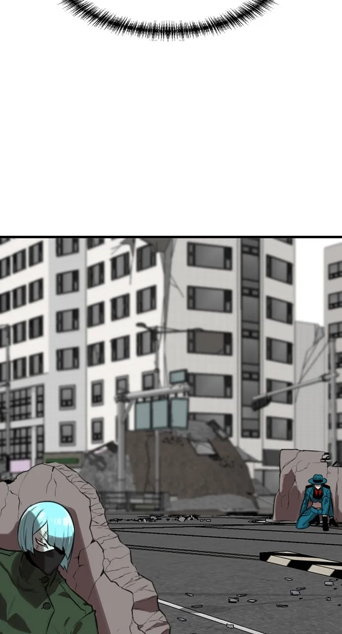 Read Rental Hero chapter 5 image 56 on Lezhin