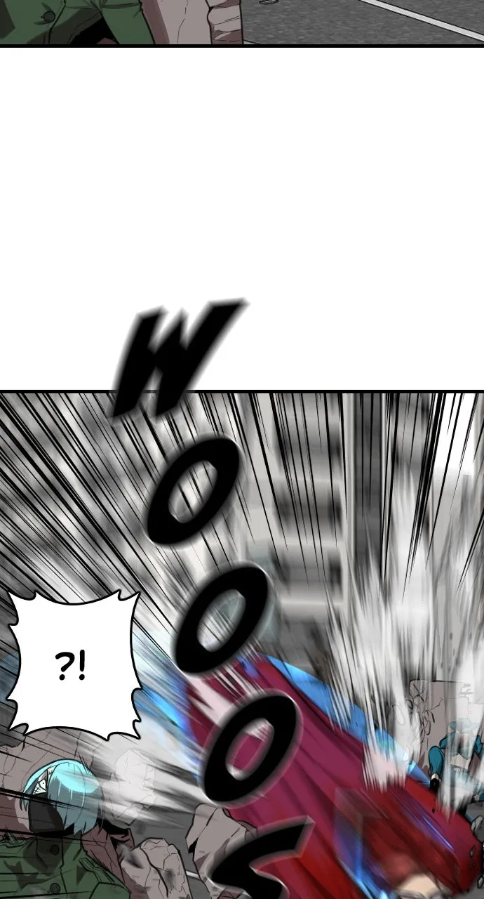 Read Rental Hero chapter 5 image 57 on Lezhin