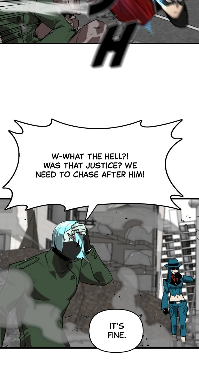Read Rental Hero chapter 5 image 58 on Lezhin