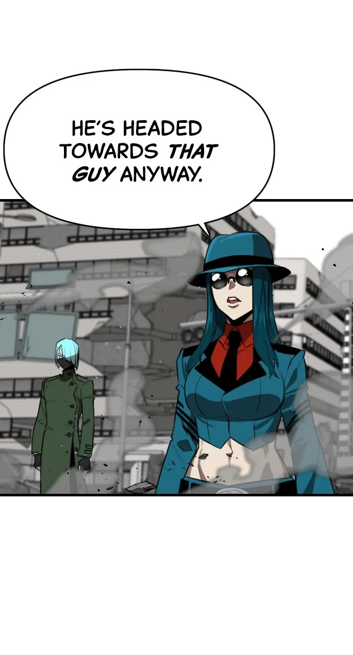 Read Rental Hero chapter 5 image 59 on Lezhin