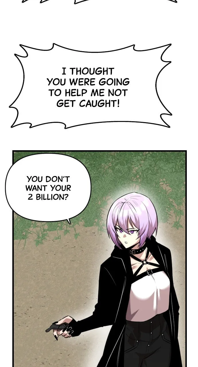 Read Rental Hero chapter 5 image 6 on Lezhin
