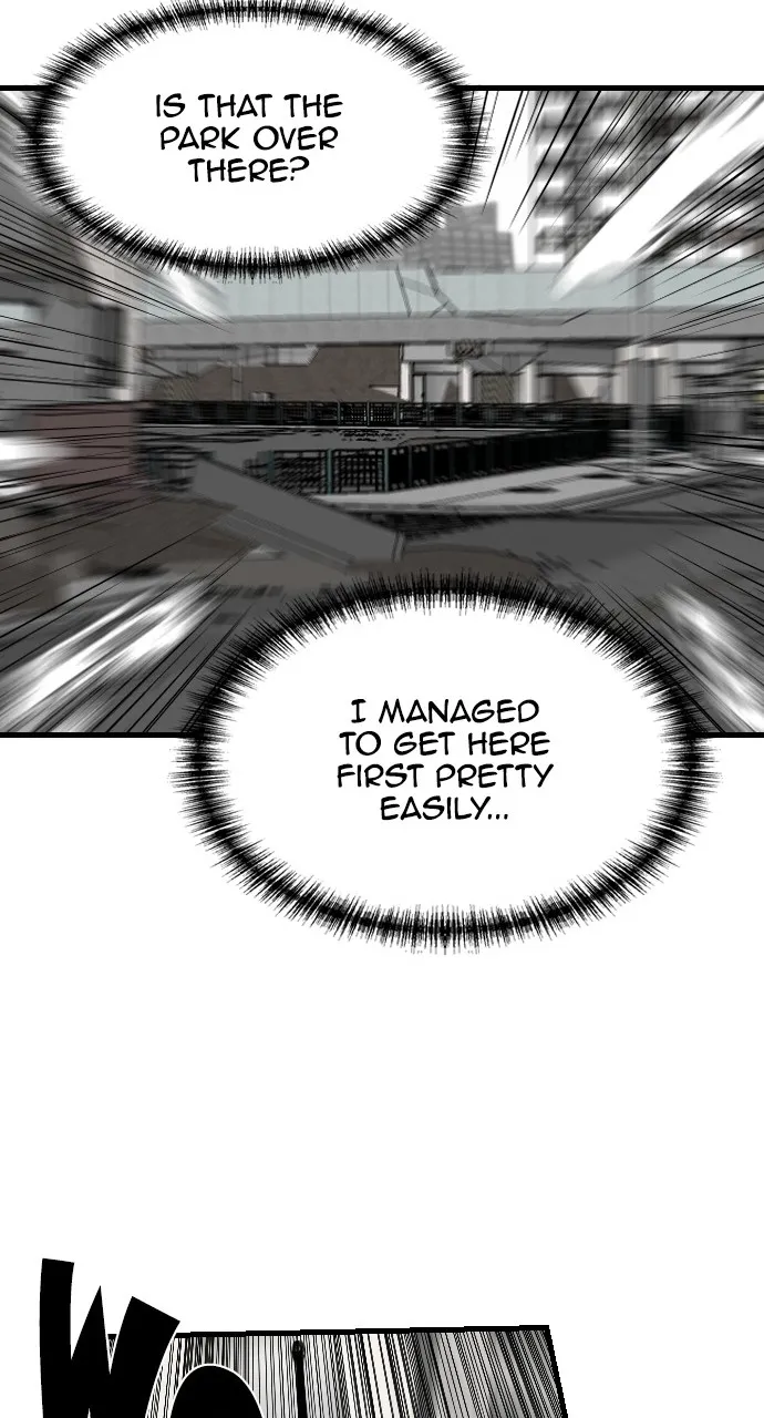 Read Rental Hero chapter 5 image 61 on Lezhin