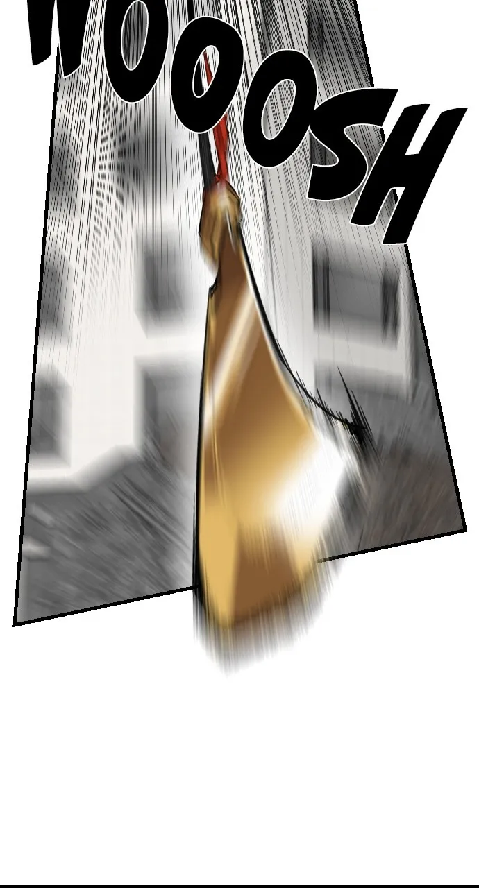 Read Rental Hero chapter 5 image 62 on Lezhin