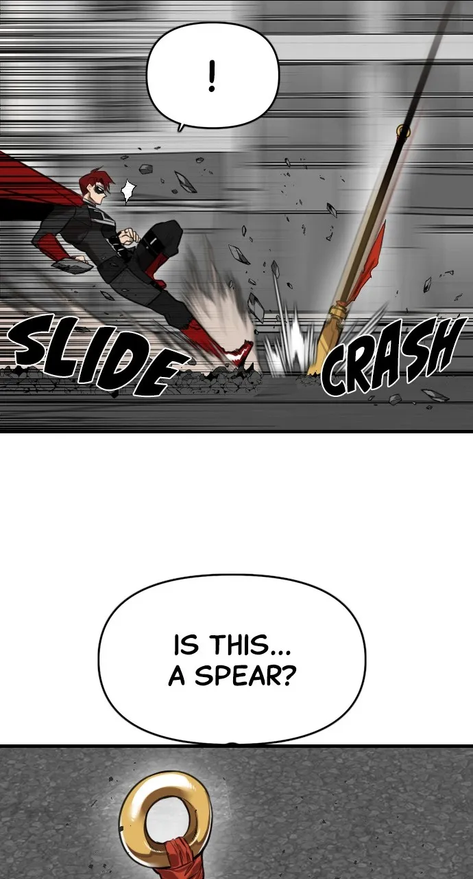 Read Rental Hero chapter 5 image 63 on Lezhin