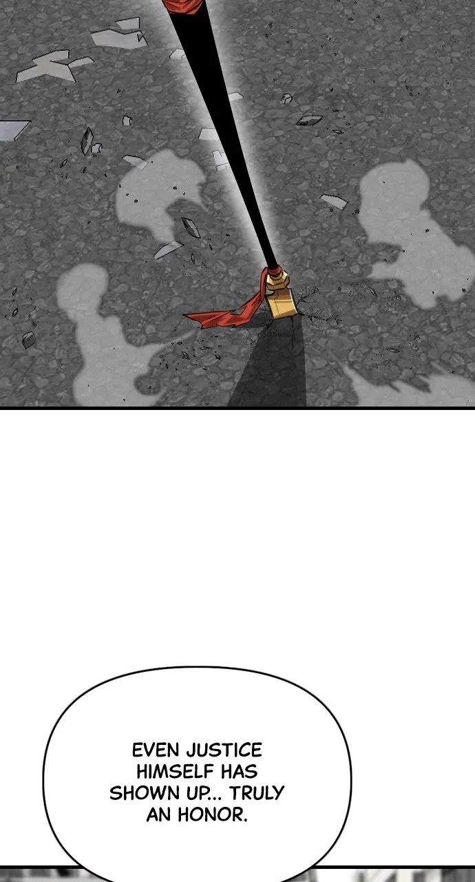 Read Rental Hero chapter 5 image 64 on Lezhin