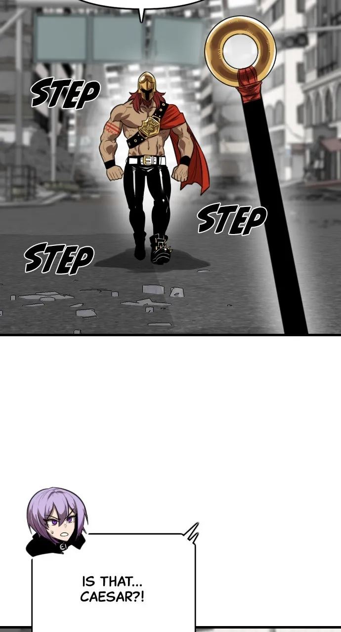 Read Rental Hero chapter 5 image 65 on Lezhin