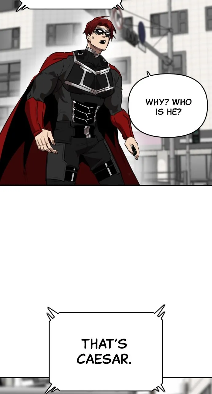 Read Rental Hero chapter 5 image 66 on Lezhin