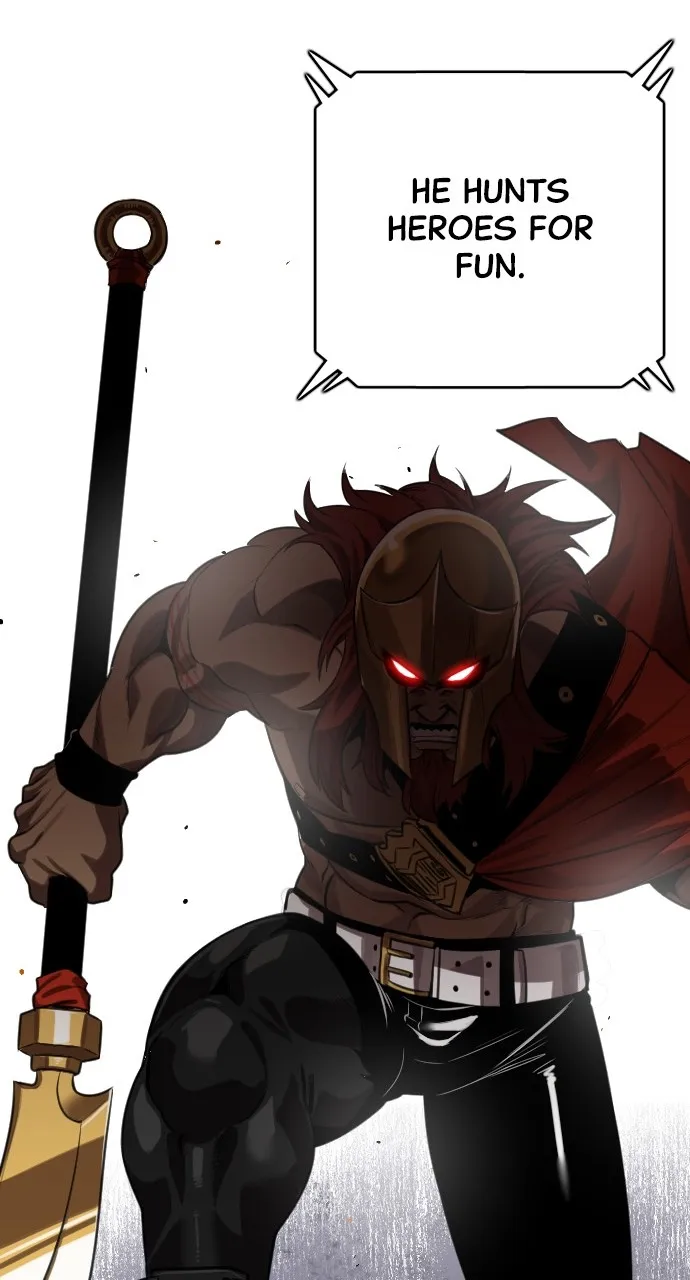 Read Rental Hero chapter 5 image 68 on Lezhin
