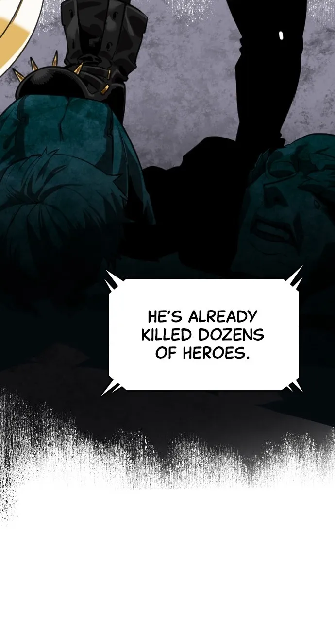 Read Rental Hero chapter 5 image 69 on Lezhin