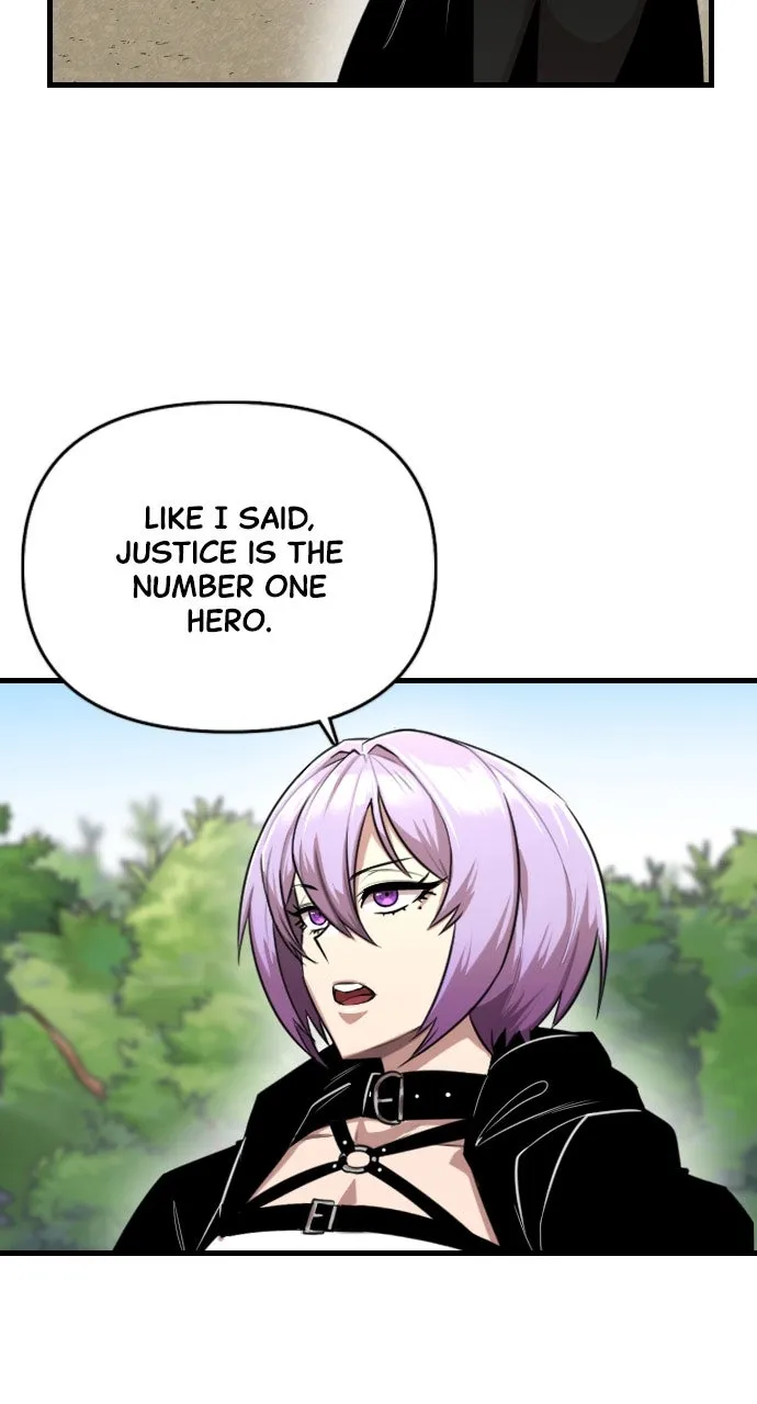 Read Rental Hero chapter 5 image 7 on Lezhin