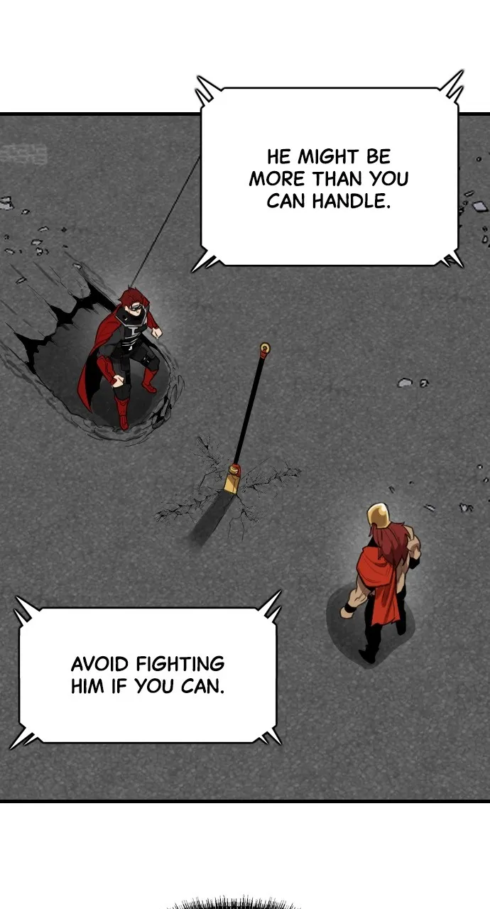 Read Rental Hero chapter 5 image 70 on Lezhin