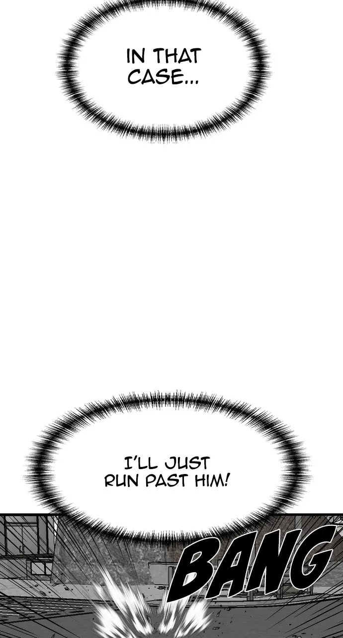 Read Rental Hero chapter 5 image 71 on Lezhin