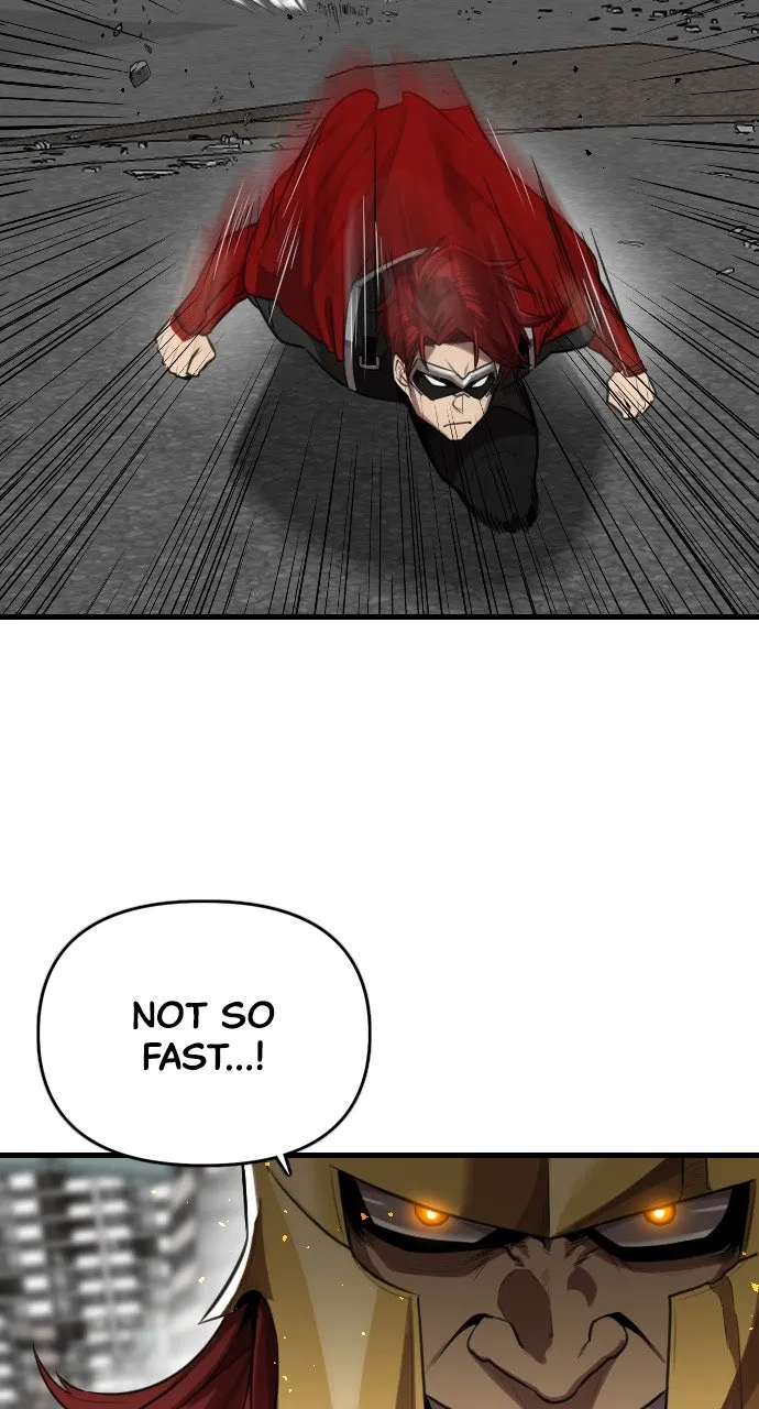 Read Rental Hero chapter 5 image 72 on Lezhin