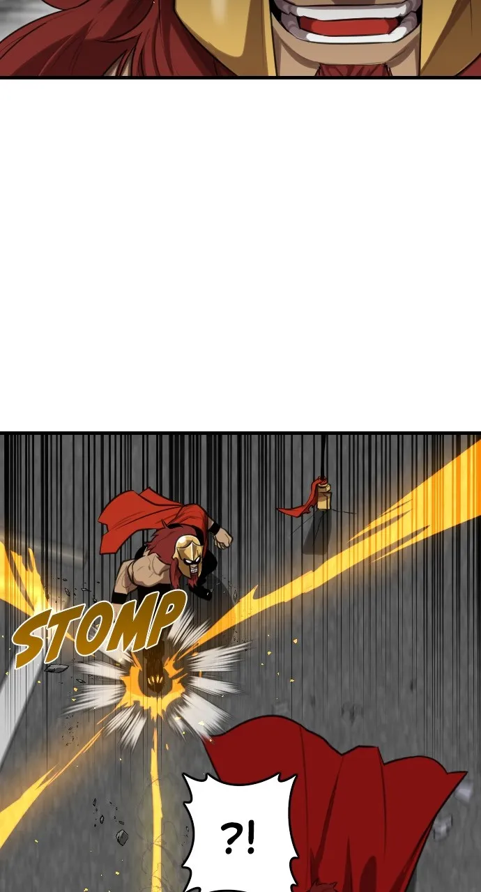 Read Rental Hero chapter 5 image 73 on Lezhin