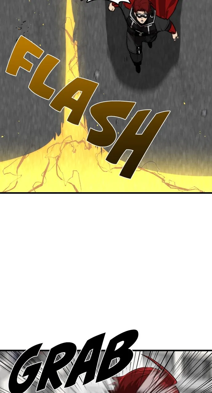 Read Rental Hero chapter 5 image 74 on Lezhin