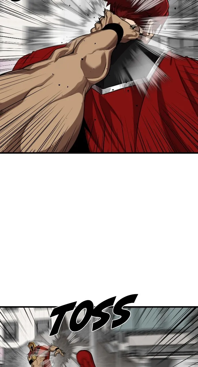 Read Rental Hero chapter 5 image 75 on Lezhin