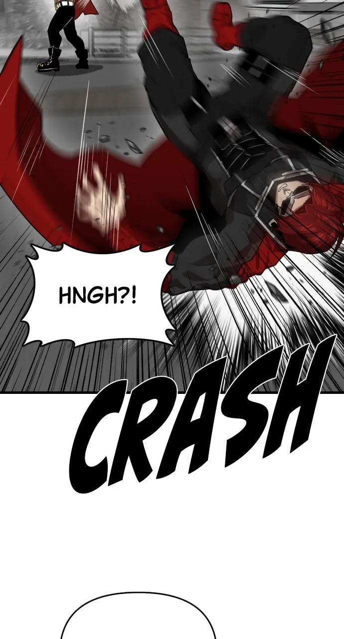 Read Rental Hero chapter 5 image 76 on Lezhin